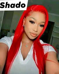 Who played Becky's long lost twin brother?