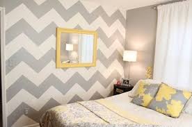 Check spelling or type a new query. 29 Kombinasi Warna Cat Dinding Kamar 2 Warna Terbaik 2019 Rumahpedia