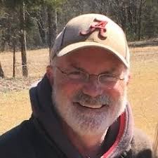 Carl Chamblee's Instagram, Twitter & Facebook