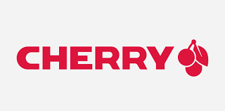 In the trailer, cherry says that he is 23 years old. About Cherry