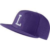 Hats Women S Apparel Barnes Noble At Lsu