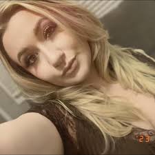 Looking for a good boarding place for my pup while I'm away for a week in  January drop some places below . Please only recommend if you have used  them before ,