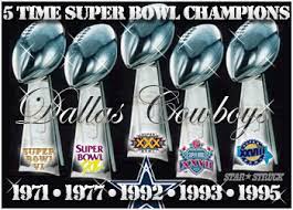 Facts Superbowllii Dallas Cowboys Wins Dallas Cowboys Decor Dallas Cowboys Football Dallas Cowboys Fans