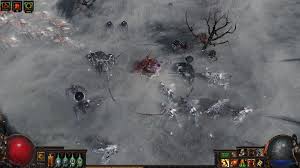 A subreddit dedicated to path of exile, an arpg made by grinding gear games. Path Of Exile S First Expansion Of 2020 Revealed Contains Biggest Change Since 2016 Gamespot