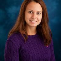 Traci M. (Barrett) Kennedy Resume/CV