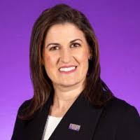 Janet Woolard's Instagram, Twitter & Facebook