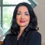 Women of UCLA Health: Trailblazers in health care, medicine and science