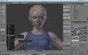 We did not find results for: Blender System Requirements Can I Run It Pcgamebenchmark