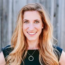 Called and Caffeinated