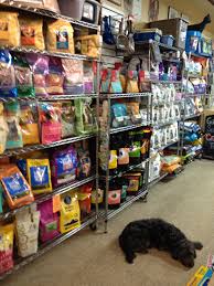 The ups store is your professional packing and shipping resource in philadelphia. Welcome To Litterpaw Pet Supply
