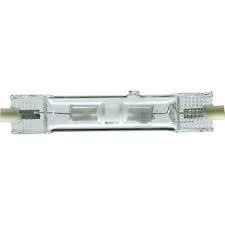 Philips Mhn Td 150w 842 Rx7s 1ct 12 Fiyati Taksit Secenekleri
