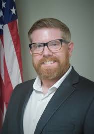 Colorado Coroners Association Members