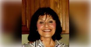 Barbara Sabo's Instagram, Twitter & Facebook