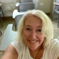 Thanks so much to Glen-Gery, Wyomissing, for inviting Safe Berks to their  staff safety meeting to share information about our free services for  survivors of domestic violence and sexual assault, and… |