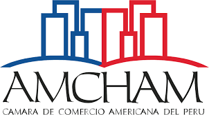 Camara de comercio internacional• organización que se encarga de brindar protección a las empresas de los diferentes países del mundo en lo que confiere a las operaciones comerciales, ya que hoy en día existe mayor interdependencia de naciones, es decir, lo que sucede en una economía. Camara De Comercio Internacional Cci Camara De Comercio Americana Del Peru