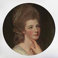 Love Letters by the Sea by Erica Ridley