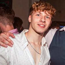 Mathias Garcia (@mathiasgarciaa_) • Instagram photos and videos