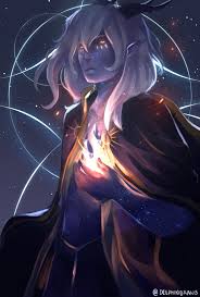 The Dragon Prince Dragon Princess Prince Dragon Dragon