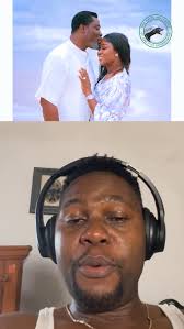 This Christmas, we celebrate not just a season, but a purpose—sharing love,  spreading hope, and creating smiles at LADY ATINUKE MEMORIAL HOME.  #davidoyedepofoundation #DavidOyedepoMin #creatingabetterlifeforhumanity  #hebron #covenantuniversity