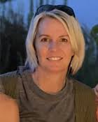 California Community Colleges Announces Fellows for Chancellor's New  Climate Fellows Program