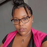 Keyera Jackson's Instagram, Twitter & Facebook