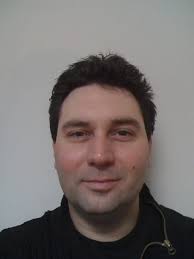 Eddy BERNARD (REIMS)