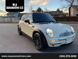 Image result for Pure Silver 2006 Mini
