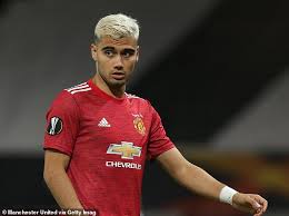 We did not find results for: Manchester United Star Andreas Pereira Travels To Rome Ahead Of Joining Lazio On Loan Aktuelle Boulevard Nachrichten Und Fotogalerien Zu Stars Sternchen