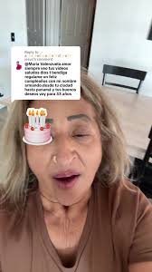 Replying to @_-a✨️r✨️m✨️a✨️n✨️d✨️o✨️ jesus