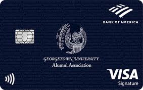 We did not find results for: Financial And Consumer Resources Georgetown Alumni Online