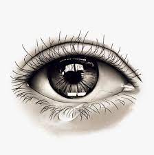 Explore creative & latest eye tattoo ideas from eye tattoo images gallery on tattoostime.com. Transparent Png Eye Realistic Design Eye Tattoo Png Download Transparent Png Image Pngitem