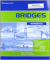 We did not find results for: 9789963481538 Bridges 1Âº Bachillerato Abebooks Vv Aa 9963481531