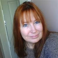 Karen Giusti's Instagram, Twitter & Facebook