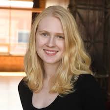 ravi sheth (@raviusheth)