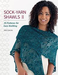 Check spelling or type a new query. 37 Best Selling Knitting Books Of All Time Bookauthority