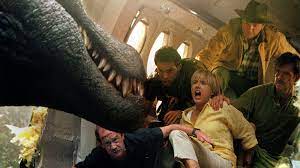 These videos show my appreciation and to help introduce in order to watch the full and complete. Netflix Losing Original Jurassic Park Trilogy After Two Month Window Variety
