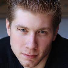 Capital Flight Festival 2016: Directory