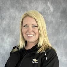 Meet the Gregg Young Team