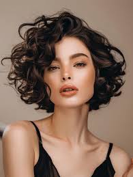 Pin by Tina Mace Anderson