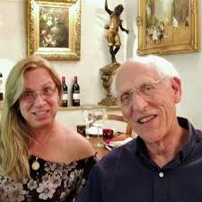 Where to find episode 40 of A Part of Me?