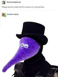 Pin By Jelly Fish On Stuff To Buy Hilarious Memes Tumblr Funny