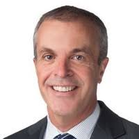 Jake Zebell Email & Phone Number