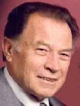 Obituary information for James Arnold Hofstetter Jr.