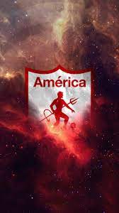 Download America De Cali Wallpaper By Miguelmartinez8 F9 Free On Zedge Now Browse Millions Of Popular America Wallpapers And Ringt In 2021 America Wallpaper Cali