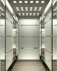 Pin By Jb India Pvt Ltd On Www Jbelevator Com Home Room Divider Home Decor