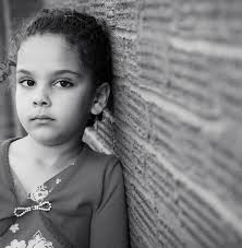 2023 ANNU AL IMPA CT REPORT