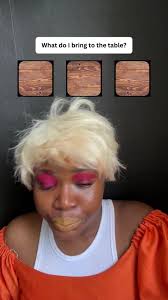 Opay Network App Is Very Bad Today