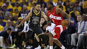 Welcome na welcome kayo sa page nato like and share nalang po salamat. Toronto Raptors Vs Golden State Warriors Game 5 Final Live Tonight At 9pm Eastern Time Media Daddy Tv