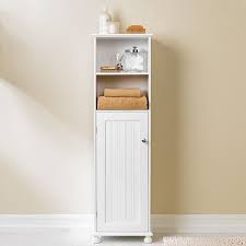 We did not find results for: What To Consider When Buying Small Bathroom Storage Cabinet Designalls Small Bathroom Storage Cabinet Bathroom Wall Storage Bathroom Storage Units
