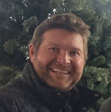 SF ed summit session builder is out